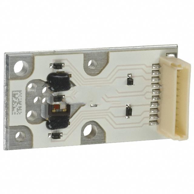LE AB A2A-HMJB-1+DWFW-1